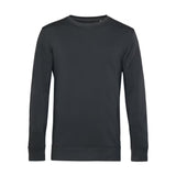 Signature Sweater