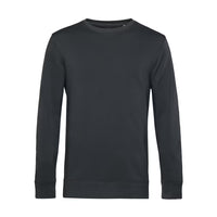 Signature Sweater
