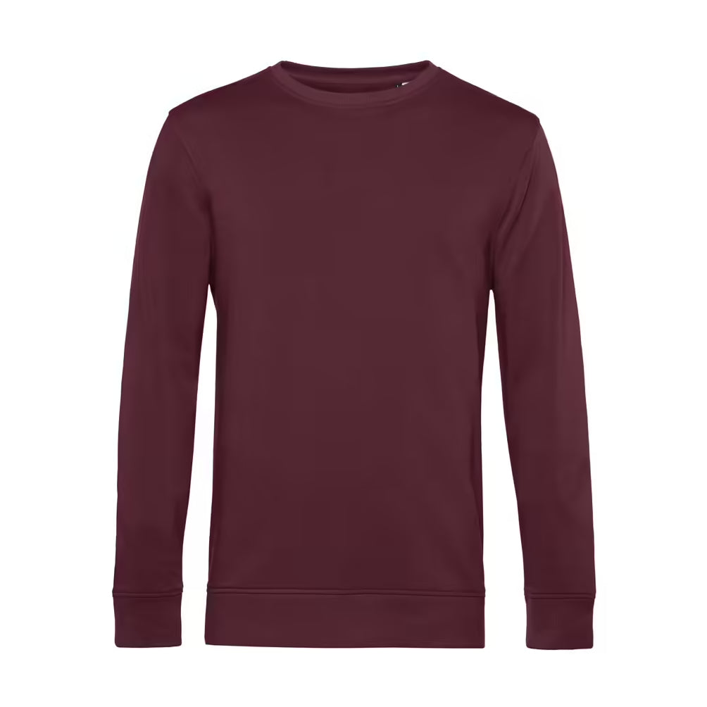 LEVT®  Custom Sweater