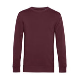 Signature Sweater