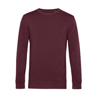 Signature Sweater