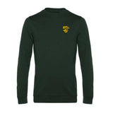 Worn by the Free