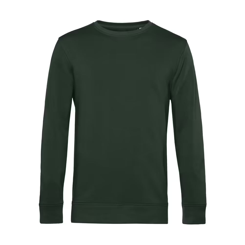 LEVT®  Custom Sweater