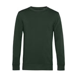 Signature Sweater