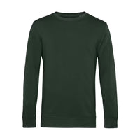 Signature Sweater