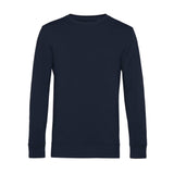 Signature Sweater