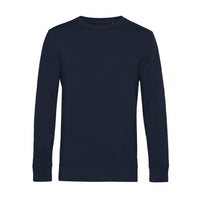 Signature Sweater