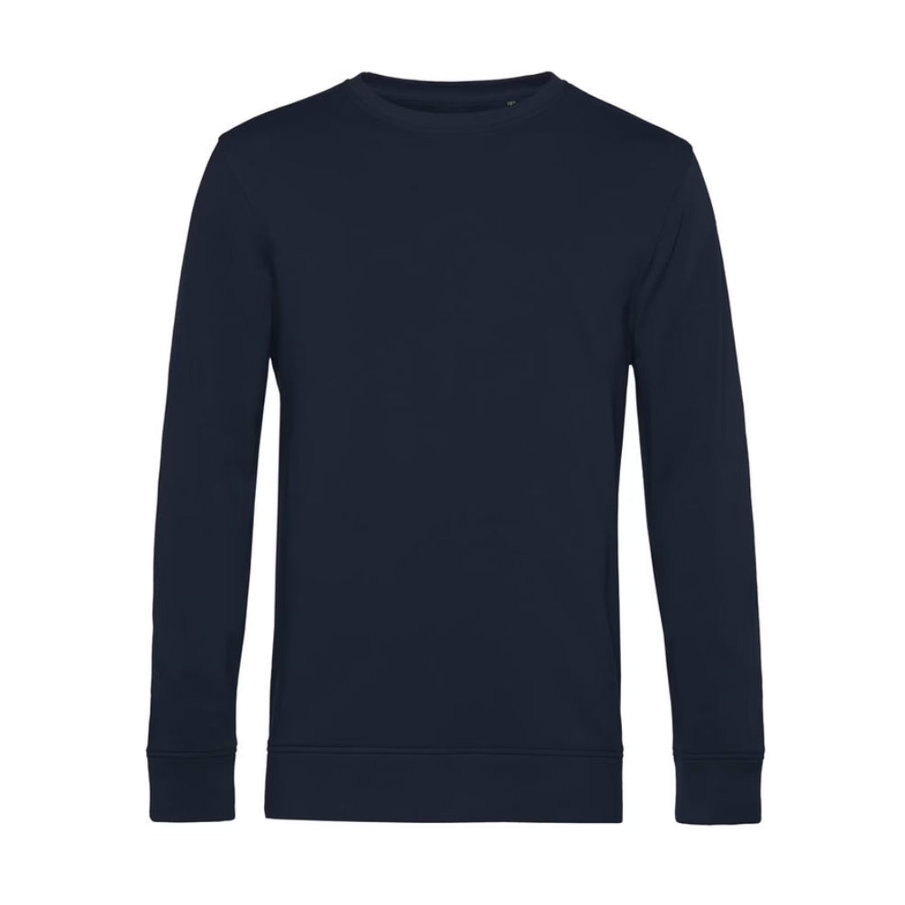 Signature Sweater