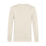 Signature Sweater