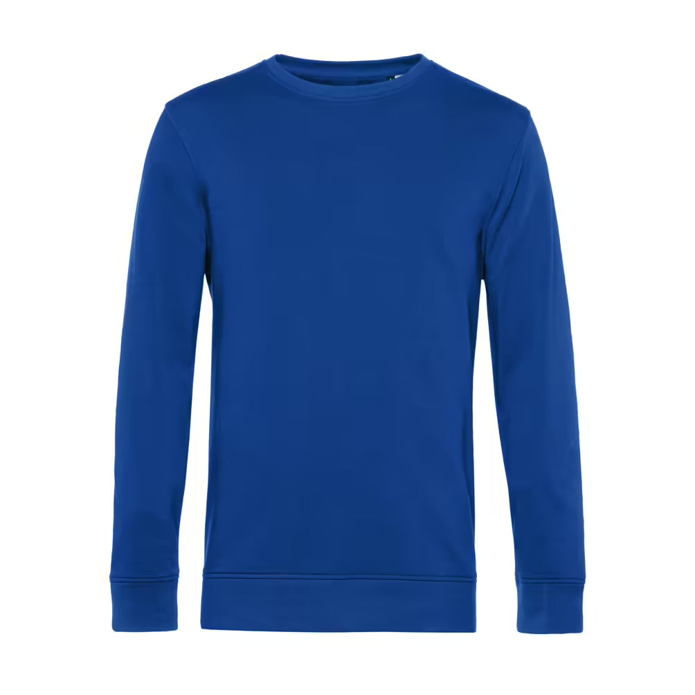 Signature Sweater