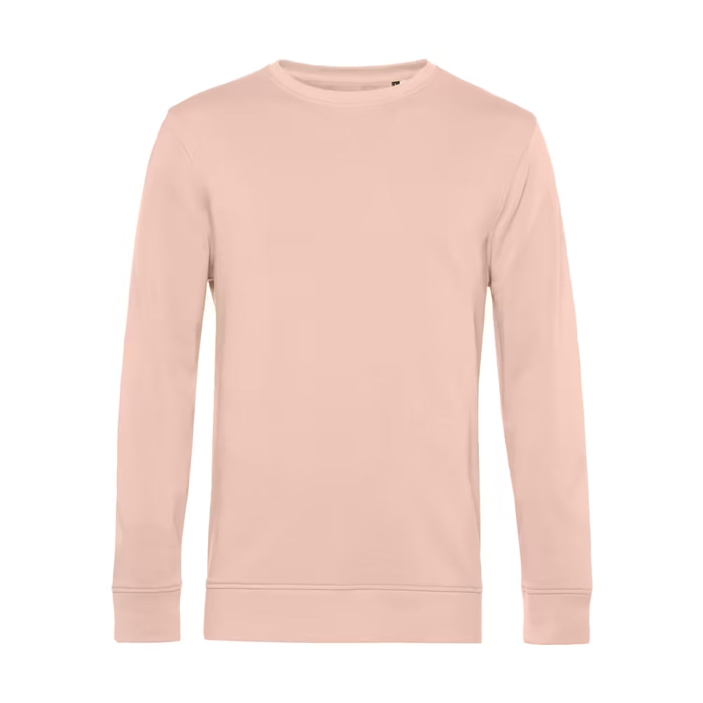 LEVT®  Custom Sweater