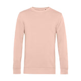 Signature Sweater