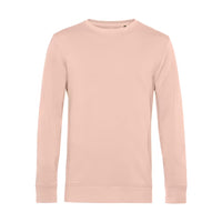 Signature Sweater