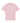 Custom Regular Tee