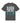 Born in the Sea Tee - Cutback
