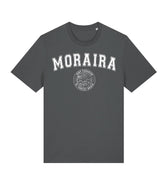 T-shirt Moraira Original