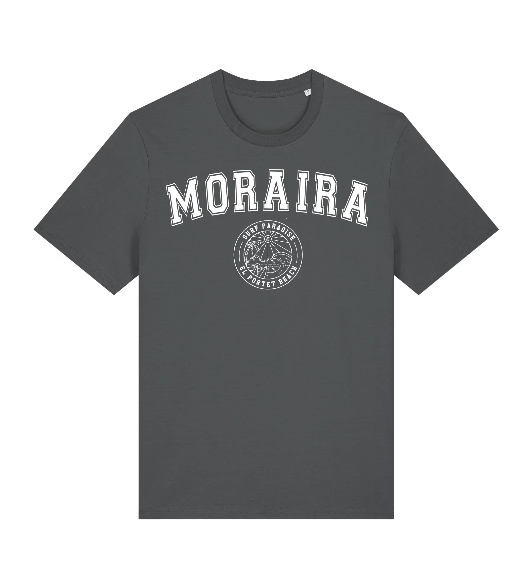 T-shirt Moraira Original