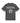 T-shirt Moraira Sports Club
