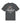 T-shirt Born in the Sea (Seeker)