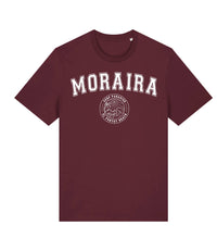 T-shirt Moraira Original