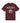 Moraira Original shirts