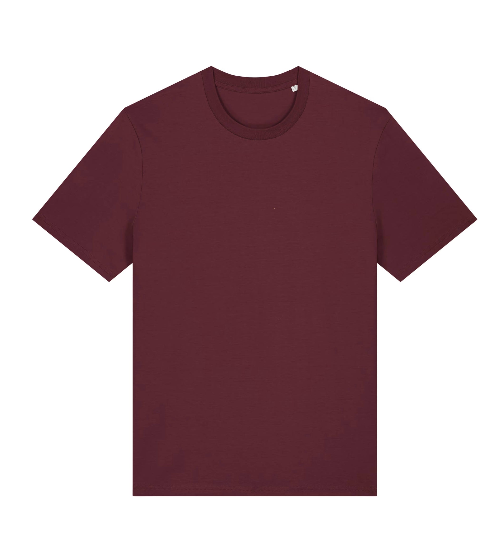 Regular Tee