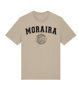 T-shirt Moraira Original