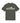 Coll de Rates - Straight