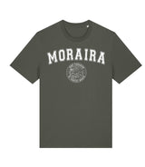 T-shirt Moraira Original