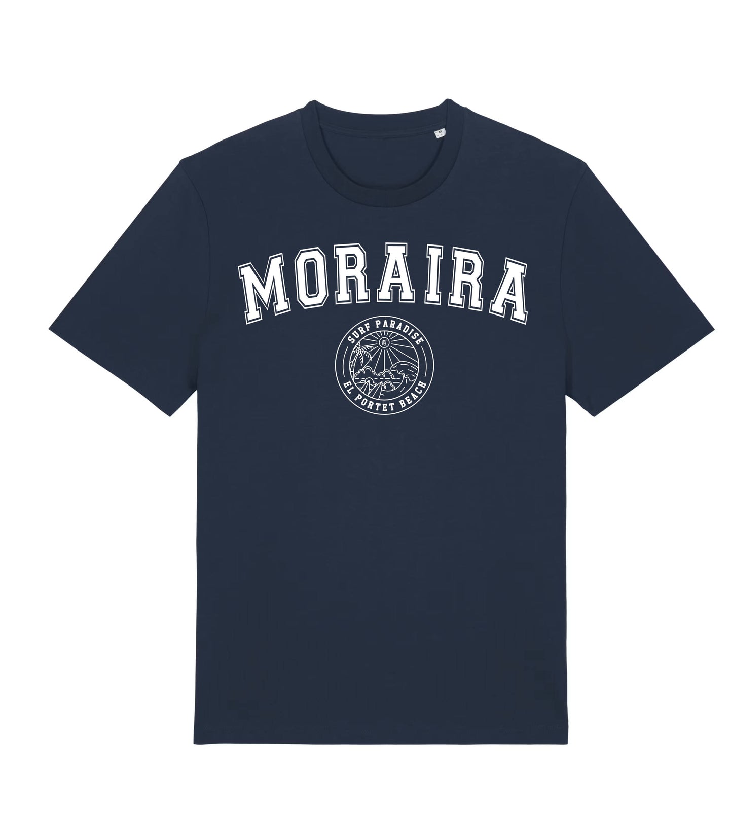 T-shirt Moraira Original