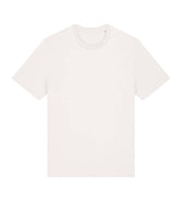 Regular Tee