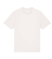 Regular Tee