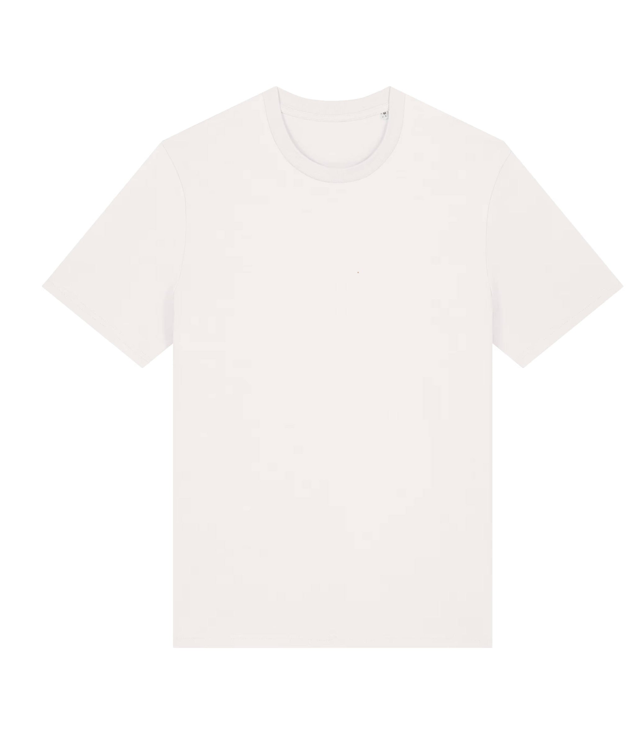 Regular Tee