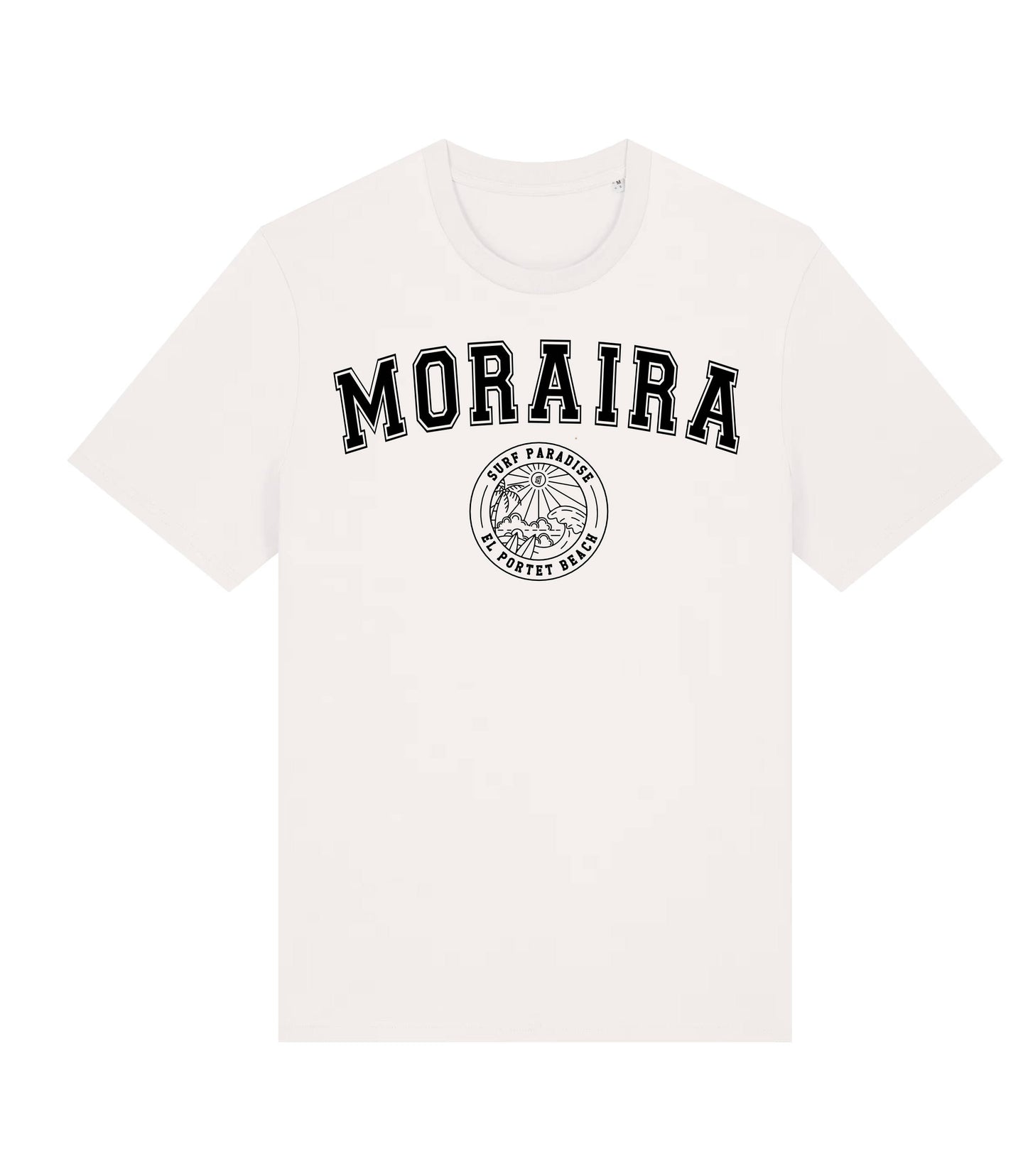T-shirt Moraira Original