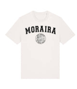 T-shirt Moraira Original