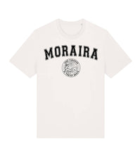 T-shirt Moraira Original