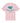Born in the Sea Tee - Stoked
