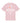 T-shirt Born in the Sea (Sun.Sea.Salt)