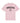 T-shirt Moraira Original