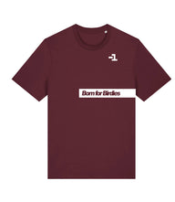 Born for Birdies - Classic