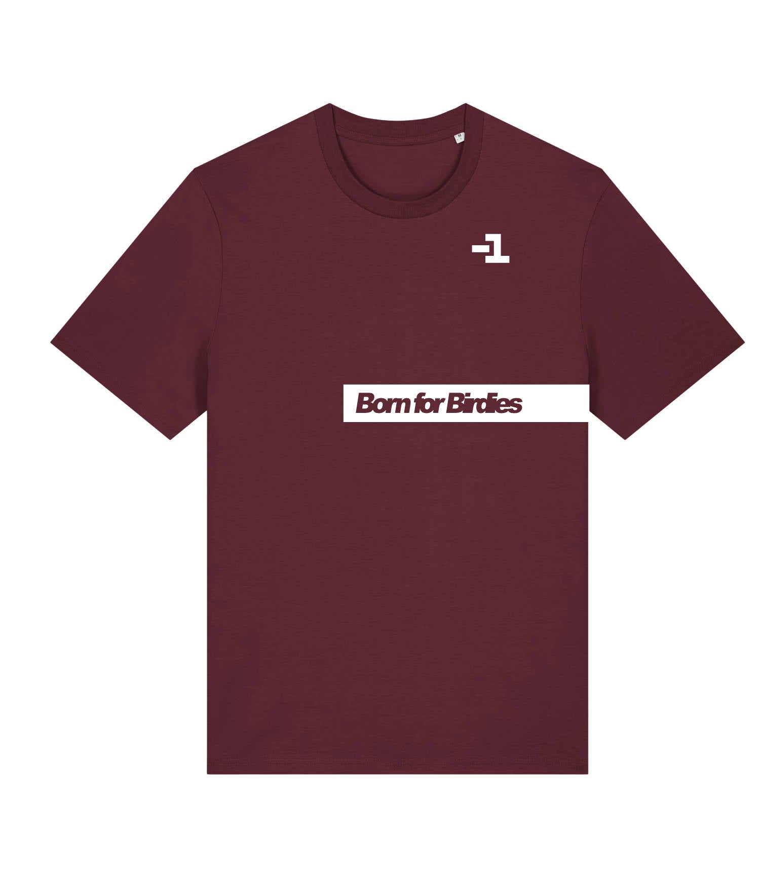 Born for Birdies - Classic