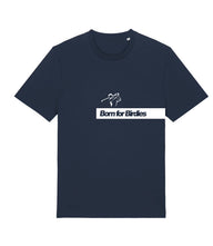 Born for Birdies - Golfer