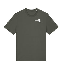 Born for Birdies - Logo