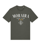 Moraira Yachtclub