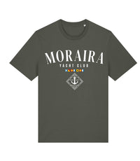Moraira Yachtclub