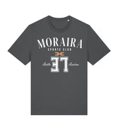Moraira Sportsclub