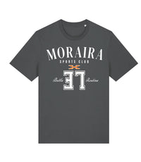 Moraira Sportsclub