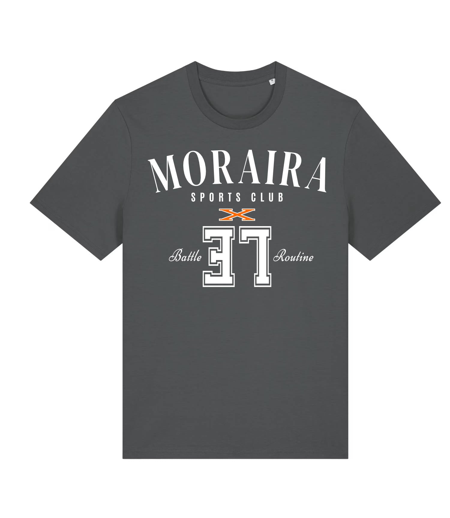 Moraira Sportsclub