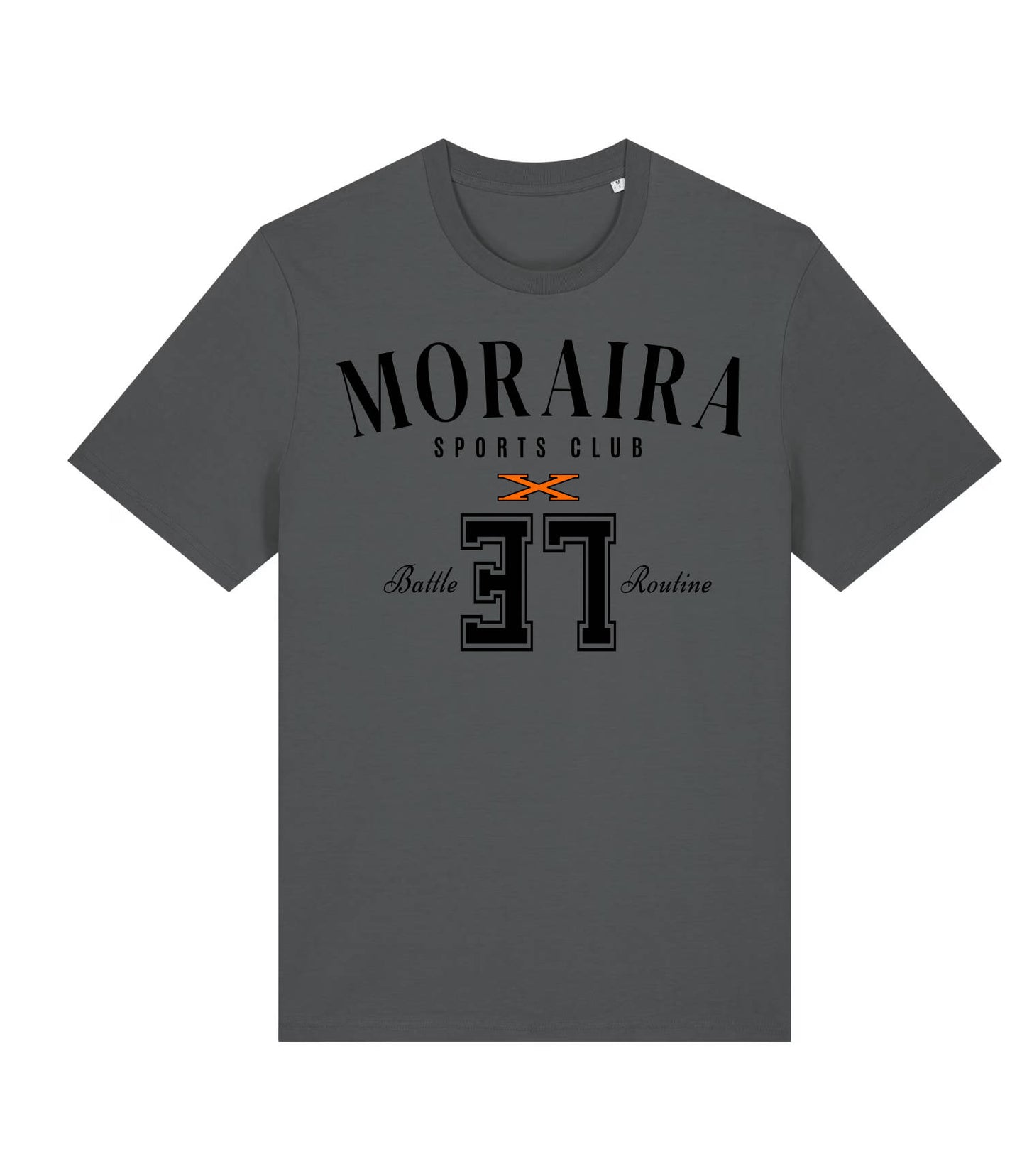 Moraira Sportsclub