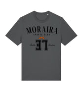 Moraira Sportsclub